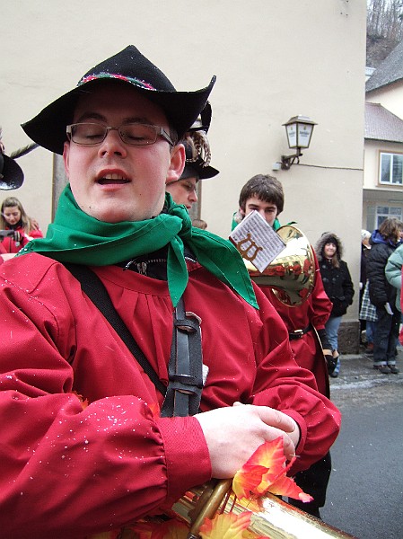 MVB - Zwiefalten, Umzug, 01.02.2009 (23).JPG